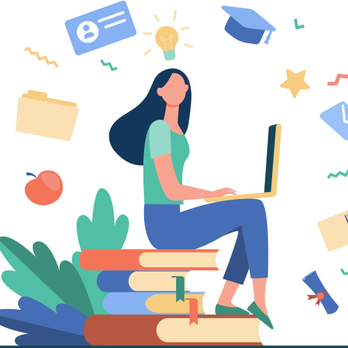 Note aux résidents : Examen de la session principale du CES Hématologie