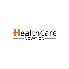 HealthCare Novation