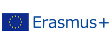erasmus