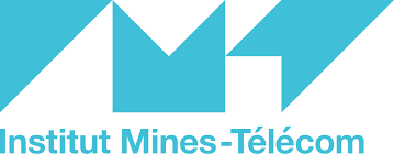 Institut Mines-Télécom IMT