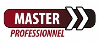 Note aux étudiants mastère