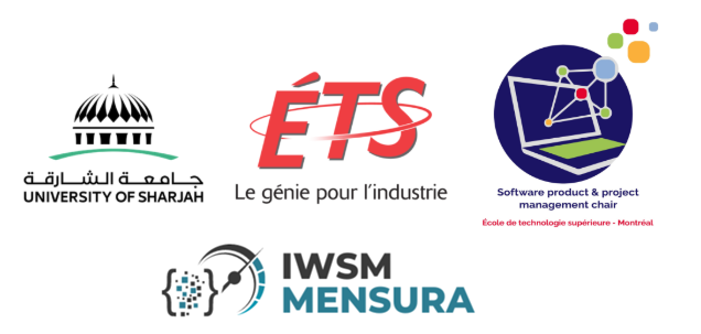 CALL FOR PARTICIPATION( International Workshop )