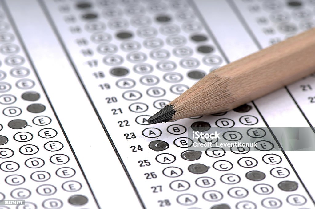 Communiqué Examens mi semestre 2025/2026