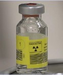 CEC   Radiopharmaceutical Sciences