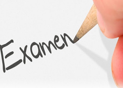 Calendrier Session Principale 2ème semestre Mai 2025  - Rectifié ( 1ère année)