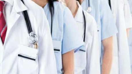 Liste définitive des candidats retenus au mastère  « Développement des médicaments »  Année universitaire : 2024/2025
