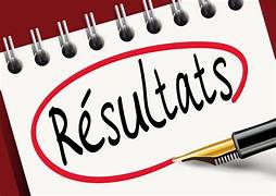 Note aux résidents  Inscrits au CES Biochimie