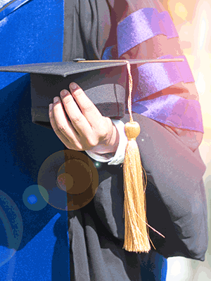 Note aux étudiants en équivalence du diplôme de pharmacien