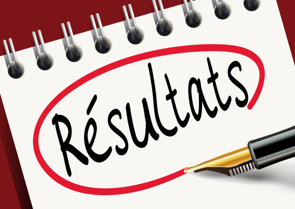 Note aux résidents Inscrits au CES Microbiologie Session de Rattrapage 2024-2025