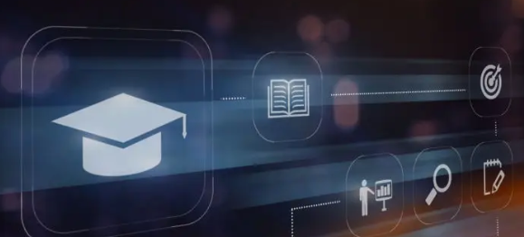 6ème journée de Pédagogie Numérique