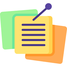 Consigne EPOS Toxicologie