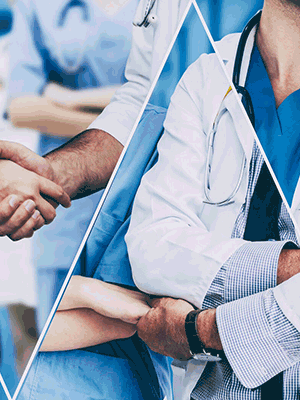 Note aux étudiants : examen EPOS pharmacie clinique et hospitalière