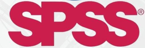 Formation « SPSS appliqué aux études médicales »