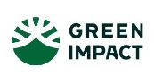 Appel à propositions "Green Impact"