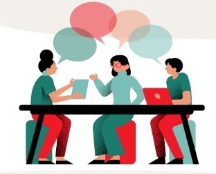 1ère Journée Communication à la Faculté de Pharmacie de Monastir