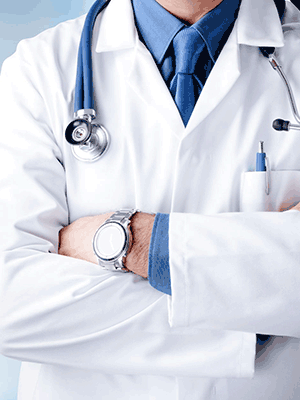 Note aux etudiants Mastère de « Développement des médicaments » Calendrier des examens (Session de rattrapage 2023/2024)