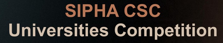 8th SIPHA Clinical Skills Competition (SIPHA CSC) for Universities