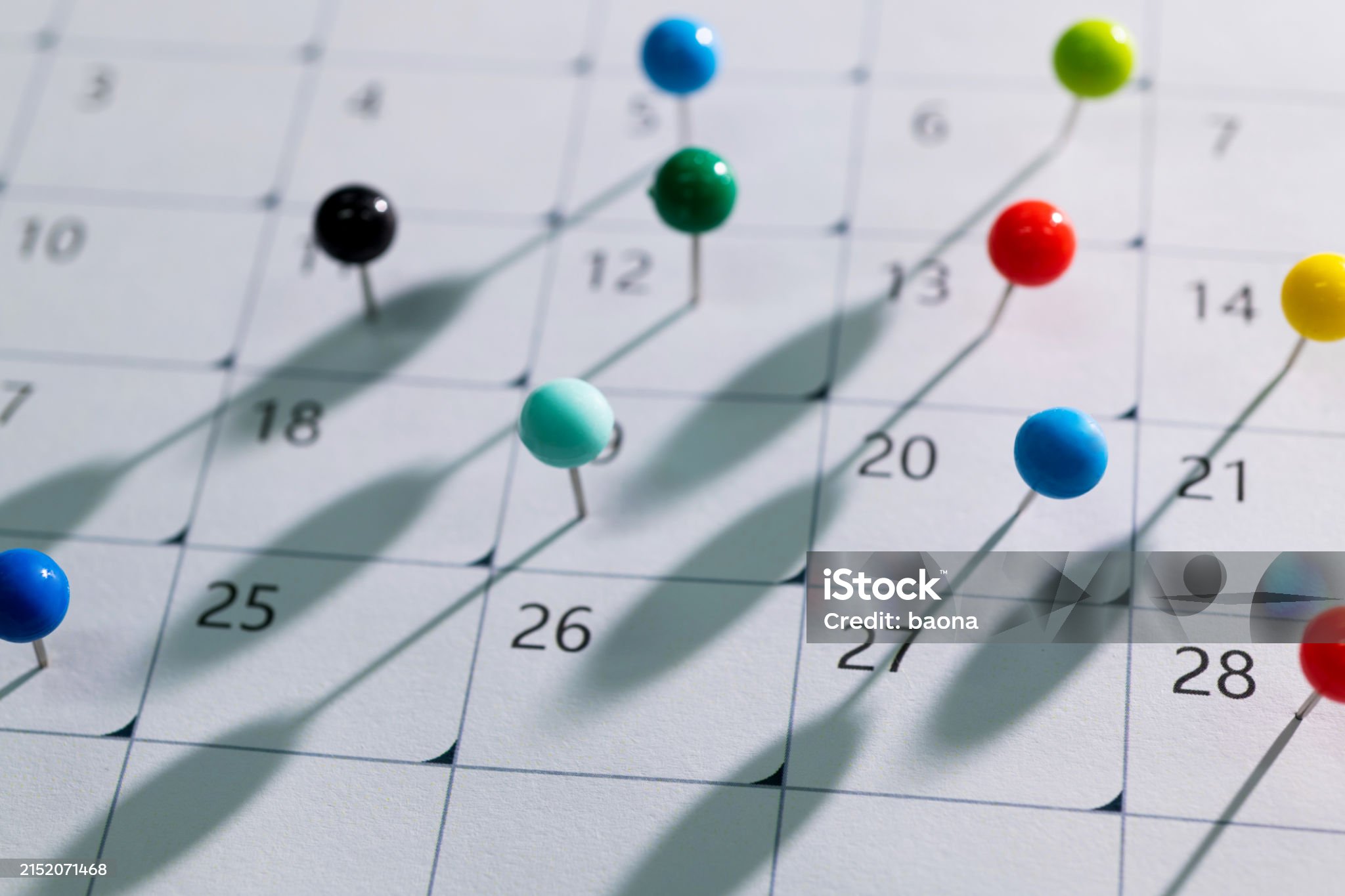 Calendrier des examens session principale 2025-2026 mastère management de la qualité dans le domaine de la santé M2