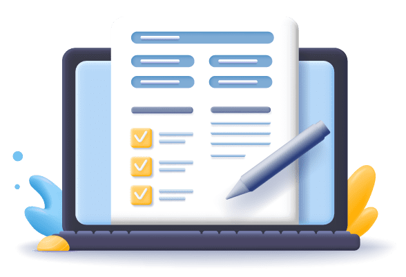 Fiche de validation de mémoire de recherche
