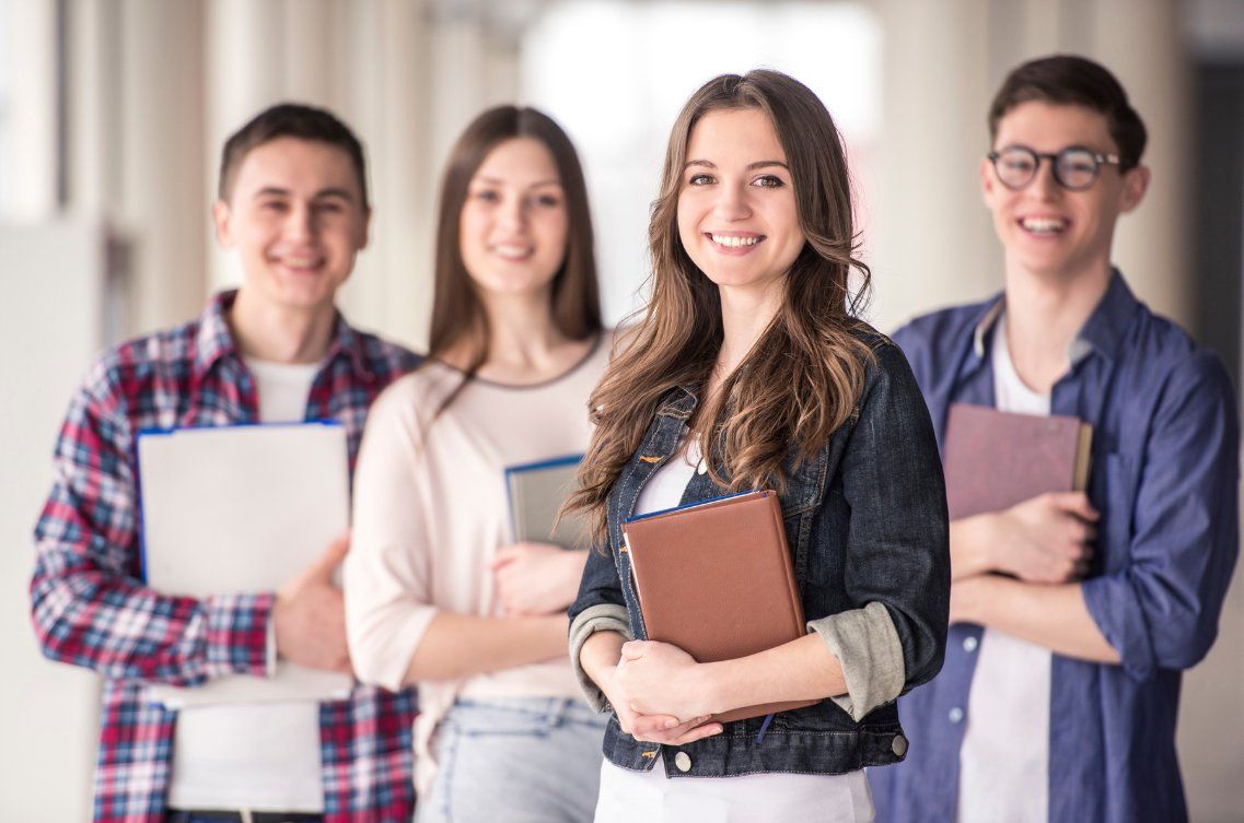 Ouverture des inscriptions au Certificat des Etudes  Spécialisées (CES) de Parasitologie-Mycologie