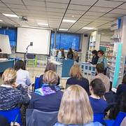 NOTE AUX ETUDIANTS MASTERE  BMTS