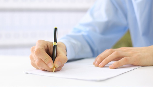 Note aux Résidents inscrits au CES de Microbiologie