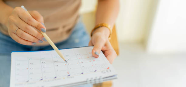 NOTE AUX ETUDIANTS MASTERE MASTÈRE PROFESSIONNEL INNOVATION TECHNOLOGIQUE