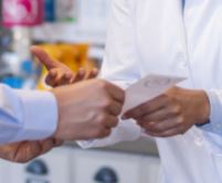 CSC Therapeutic Strategies & Concepts in Clinical Pharmacy