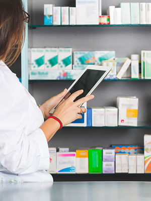 Communiqué EPOS officine