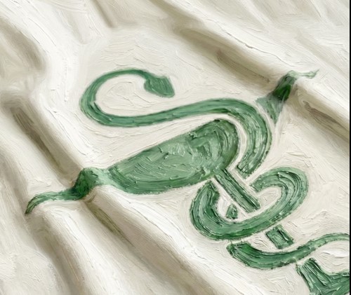 Assises Pharmaceutiques en Tunisie – Appel à participation