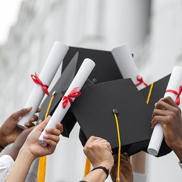 Annonce pour les résidents "choix des postes 2024 "