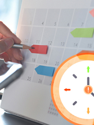 Planning EPOS Juin 2024