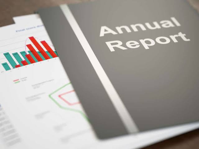 Rapport d'activités 2024-2025