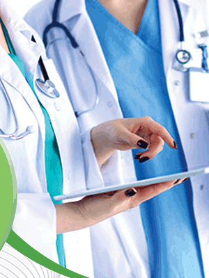 PLANNING:MASTÈRE PROFESSIONNEL MANAGEMENT DE LA QUALITÉ DANS LE DOMAINE DE LA SANTÉ