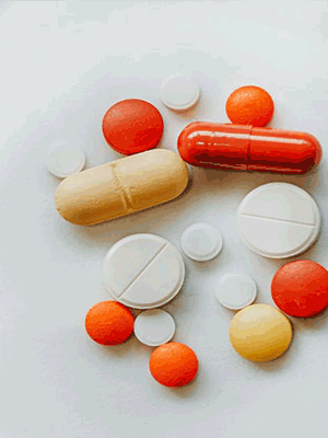 Note aux étudiants mastère Développement des médicaments  2023 2024