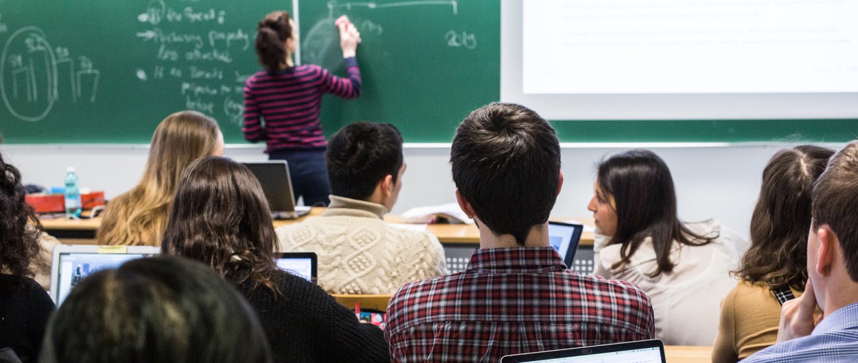 Note aux résidents  Inscrits au CES PHARMACOLOGIE
