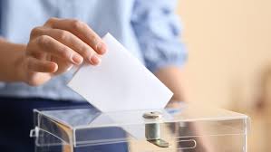 انتخابات ممثّلي الطلبة بالمجلس العلمي - ديسمبر  2025 ‎ بلاغ حول