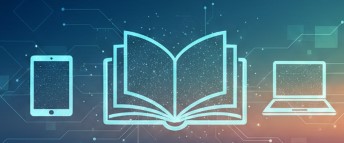 Edition 2026 du Prix du Meilleur Support Pédagogique Numérique