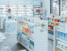 CEC:  pharmacoeconomics Market Acces