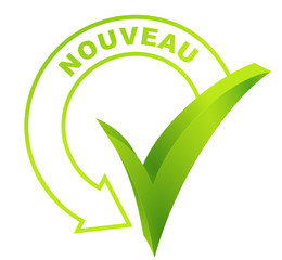 Calendrier des examens de la session de rattrapage – Mastère « Développement des médicaments » 2026 2027