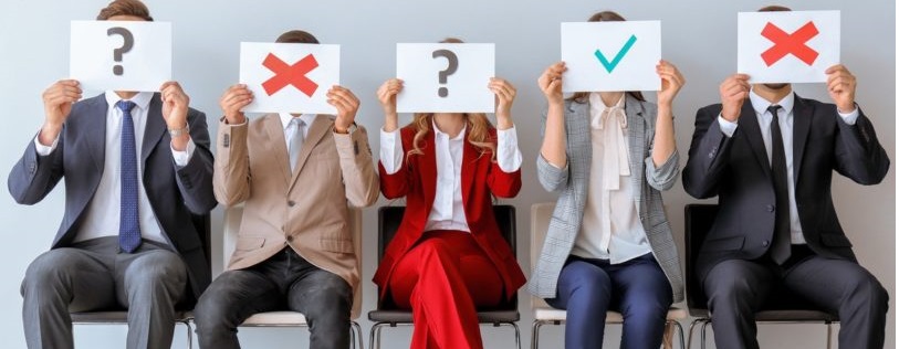 مناظرة لانتداب عون مساندة لمخبر بصفة متعاقدة 2025--2026