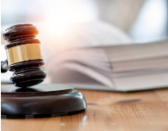CSC PHARMACEUTICAL REGULATIONS AND LAW