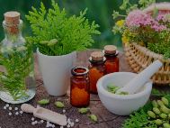 CSC Homeopathy in Community Pharmacy Practice