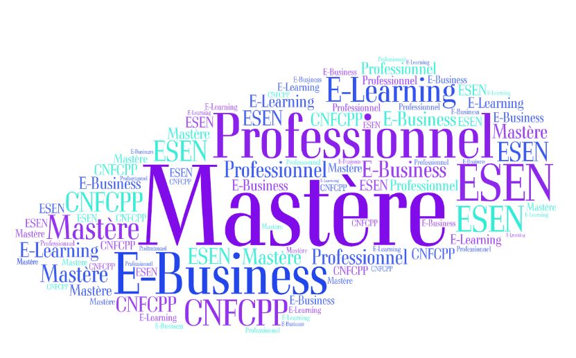 NOTE AUX ETUDIANTS MASTERE PROFESSIONNEL MANAGEMENT DE LA QUALITE DANS LE DOMAINE DE LA SANTE S 03 03 2025