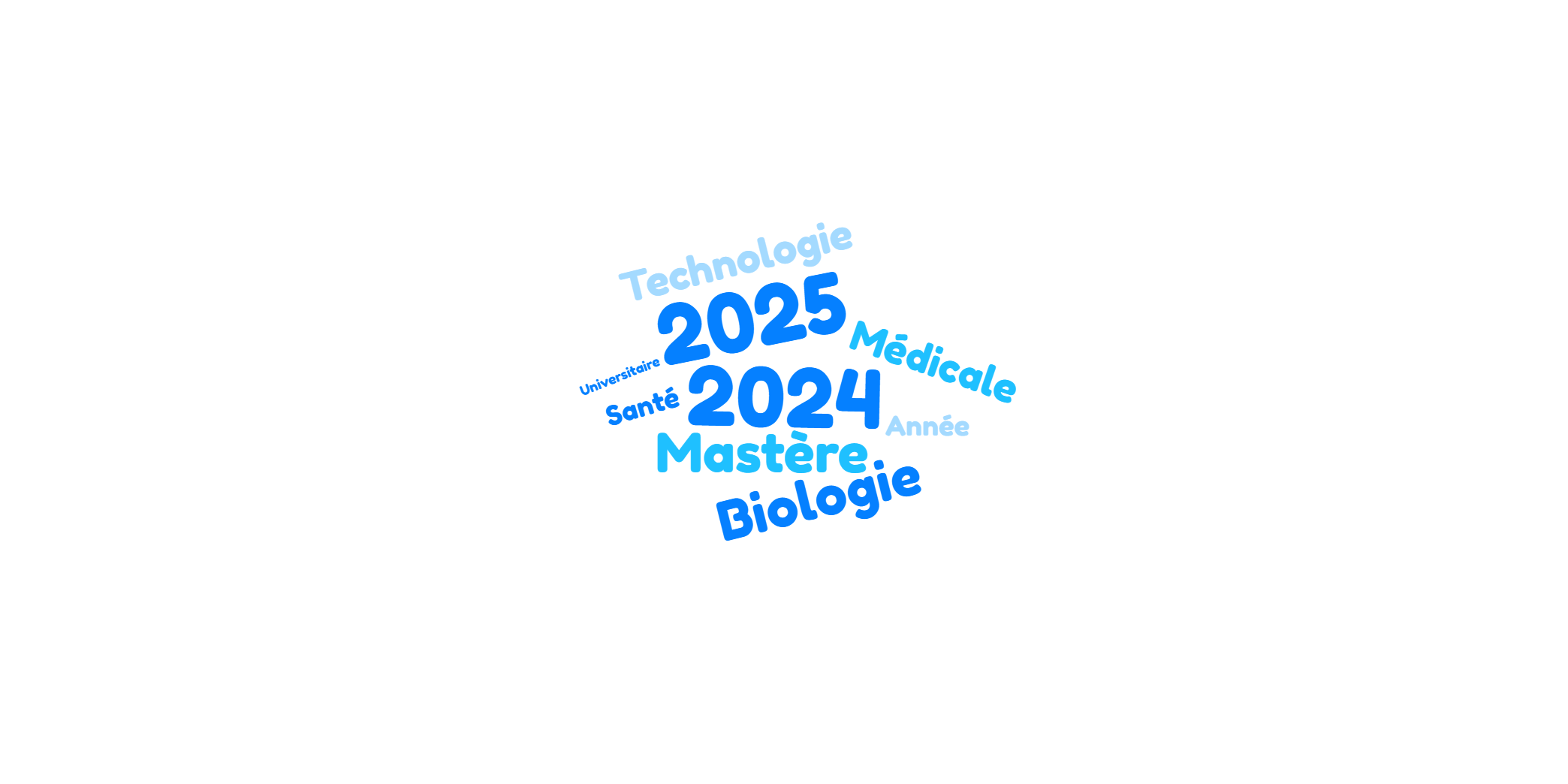 Note Aux étudiants Mastère 2024 2025