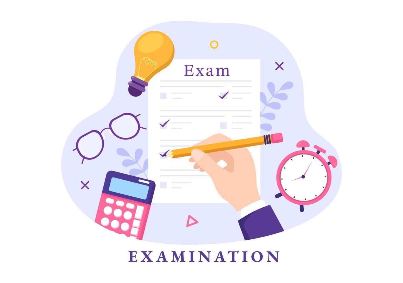 Calendrier des examens de la Session de Rattrapage - M1 et M2 - Mastère Innovation Technologique, Management et Ingénierie appliqués à l'Industrie Pharmaceutique