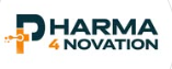 PHARMA 4 NOVATION