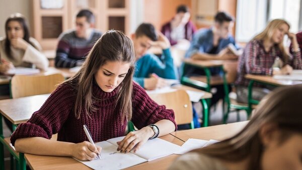 Note aux résidents ajournés au CES de Biochimie