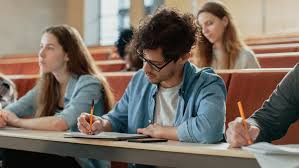 Note aux résidents