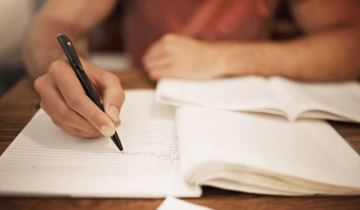 Note aux étudiants Mastère  ( Démarrage Enseignement Mastère BMTS 24-25)